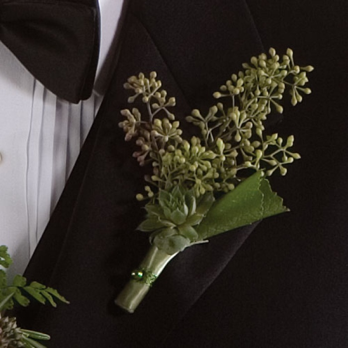 Boutonniere11