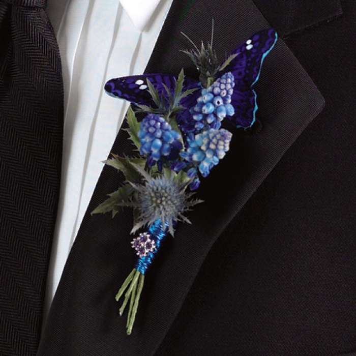 Boutonniere49